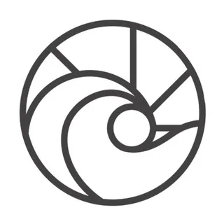 Анапская косметика от FitStyle