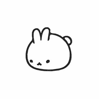chim's photobook | 幽玄️