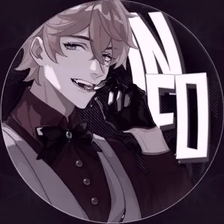 𝗛𝖀𝘀𝘁𝗹𝖊𝗿〢𝑰𝐍𝐹𝑶