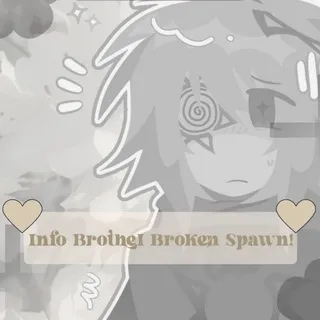 IᑎᖴO:𐙚⧼ᗷᖇOKEᑎ'S ᗷᖇOTᕼEᒪ⧽ᝰ.ᐟ