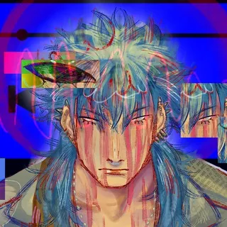 Нёрд