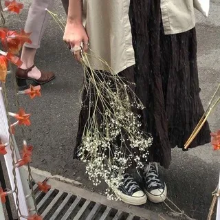𝙸𝚟 𝚒𝚗𝚏𝚘🪬