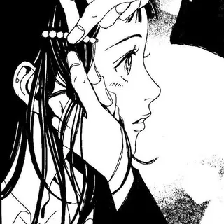 日 、angēlic dreāms 𝅄 ֗ _
