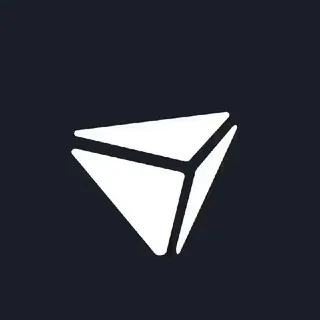 USERNAMES SHOP 💎