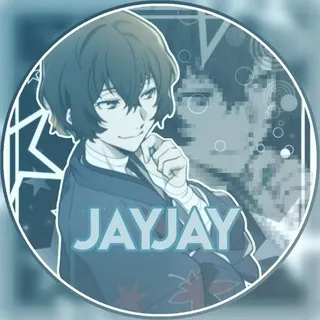 𝙹𝚊𝚢𝙹𝚊𝚢