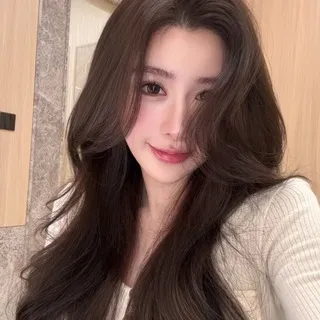 你又在对我做坏事