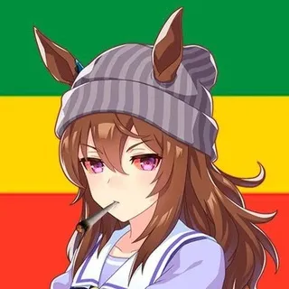 Володя😭