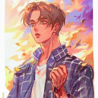 Initial D Anime