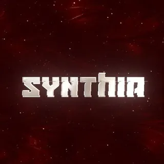 #𝑺𝗬𝑵𝑻𝑯𝗜A.. 𝑮𝑮