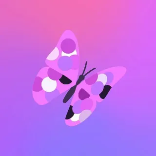 𝘌𝘭𝘦𝘨𝘢𝘯𝘤𝘦 𝘪𝘯 𝘧𝘶𝘳 | 𝘒𝘢𝘸𝘢𝘪𝘪 𝘉𝘰𝘺𝘴