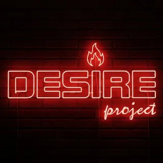 Переходник | DESIRE project | Все проекты