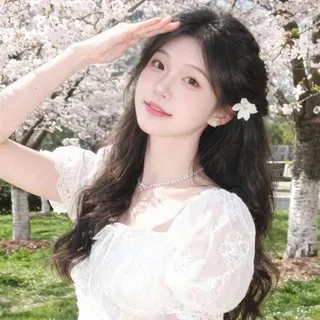 Vmeis | 唯美🍥
