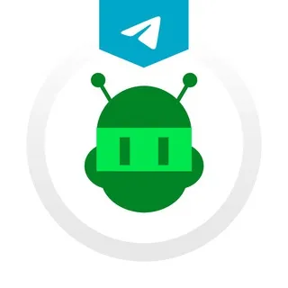 @buytech data