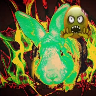 САЖ🪱🦷🫀