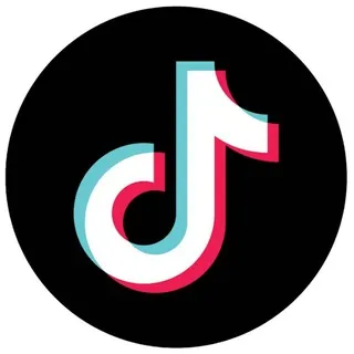Тикток который мы заслужили