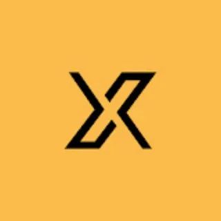 X調查