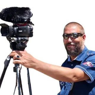 📹Michel Michael Wittwer🇩🇪 [SCAM]