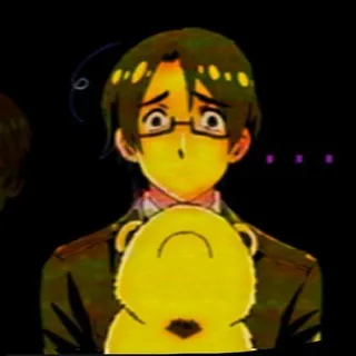 *⁠｡𝆹𝅥ﾟНаоми Амфибрахий𝆹𝅥ﾟ｡⁠*,