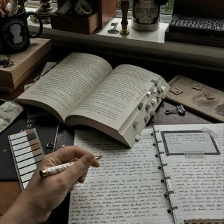 Lectores por el mundo