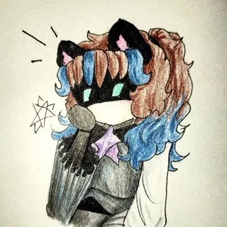 Дед Линч в соло