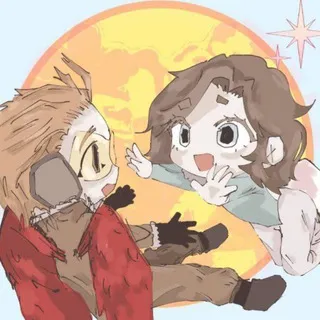 [Чистка!] 𝘬𝘦𝘪𝘵𝘰𝘮𝘪