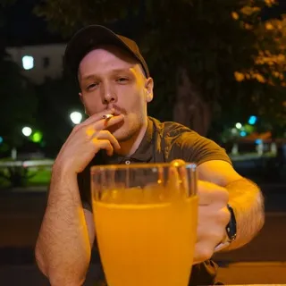 эмо зал