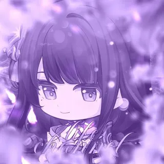 [ ЗАКРЫТО ] ꒰ 夜 NIGHT SPARK . . 𝗅𝗂𝖿𝖾