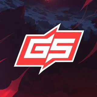 GENSEI SHOP