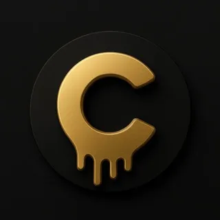 Chrissy Media services