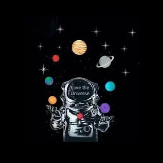 Crazy_Universe🛰🚀