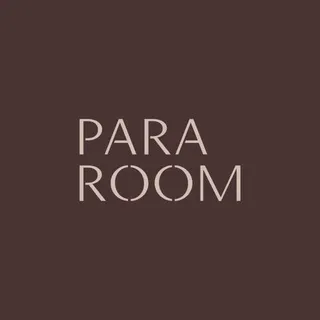 дизайн интерьеров | PARA ROOM