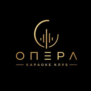 Бар Опера