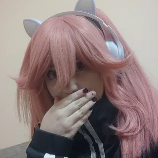 Щп подсолнуха!