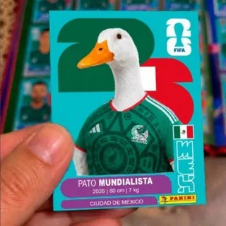 Memes de fútbol ⚽🤣