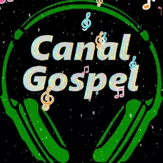 Gospel Music 🎼🎸🎹🎧🔊🥁️