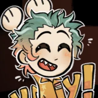 ✧nattererii✧
