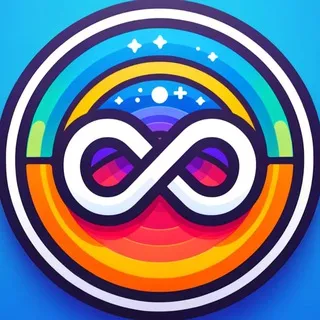 DevOps | Вопросы собесов