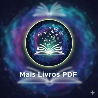 📚 Mais Livros PDF