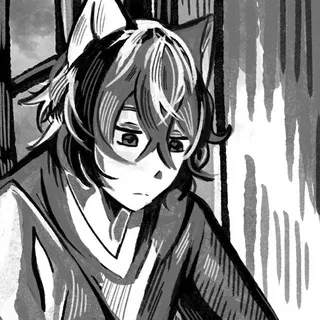 SaiLynx