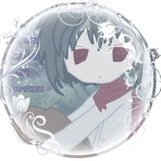 ꒰𝇂💜𝇄 ᷼𝅄𝆺𝅥𝆬ׄ▸𝐸𝒎𝒊𝒏 𝒃𝘭𝘰𝘨