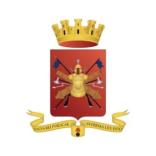 Esercito Italiano ✔