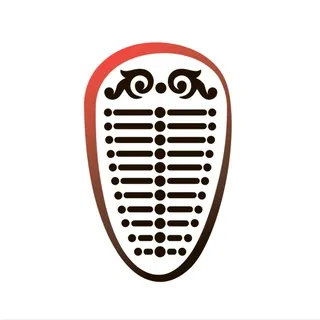 Газета «Горянка»