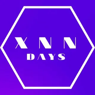 XNN_GROUP