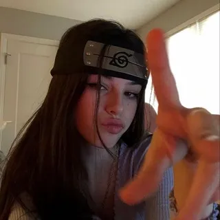 𝐚+ 𝐢𝐦𝐩𝐞𝐜𝐚́𝐯𝐞𝐥 ♚⊹