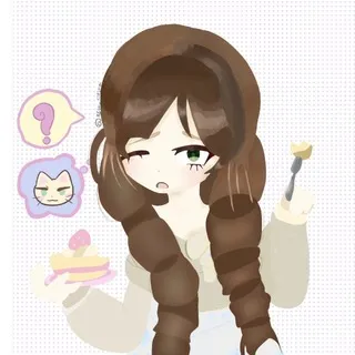 ⋆𝓵𝓲𝓪𝓷𝓪𝓪𝜗ৎ ۫ ⋆