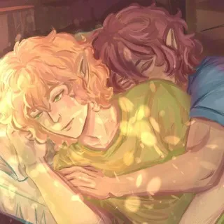 ᵃᵘ!ᵉᵍʳᵃˡᵒʷᵏⁱ : ᵇˡᵒᵍ . 𑁍