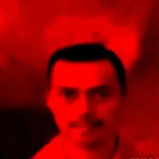 GMS ПРОСТИТЕ ВСЕ