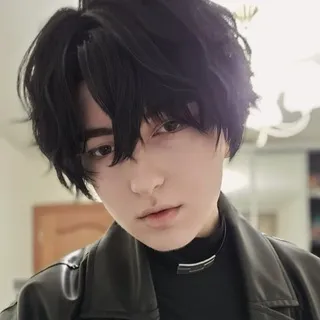 Juyu Dachshund