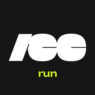 ikigai running | news