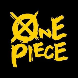 ONE PIECE : Última Era ⚓